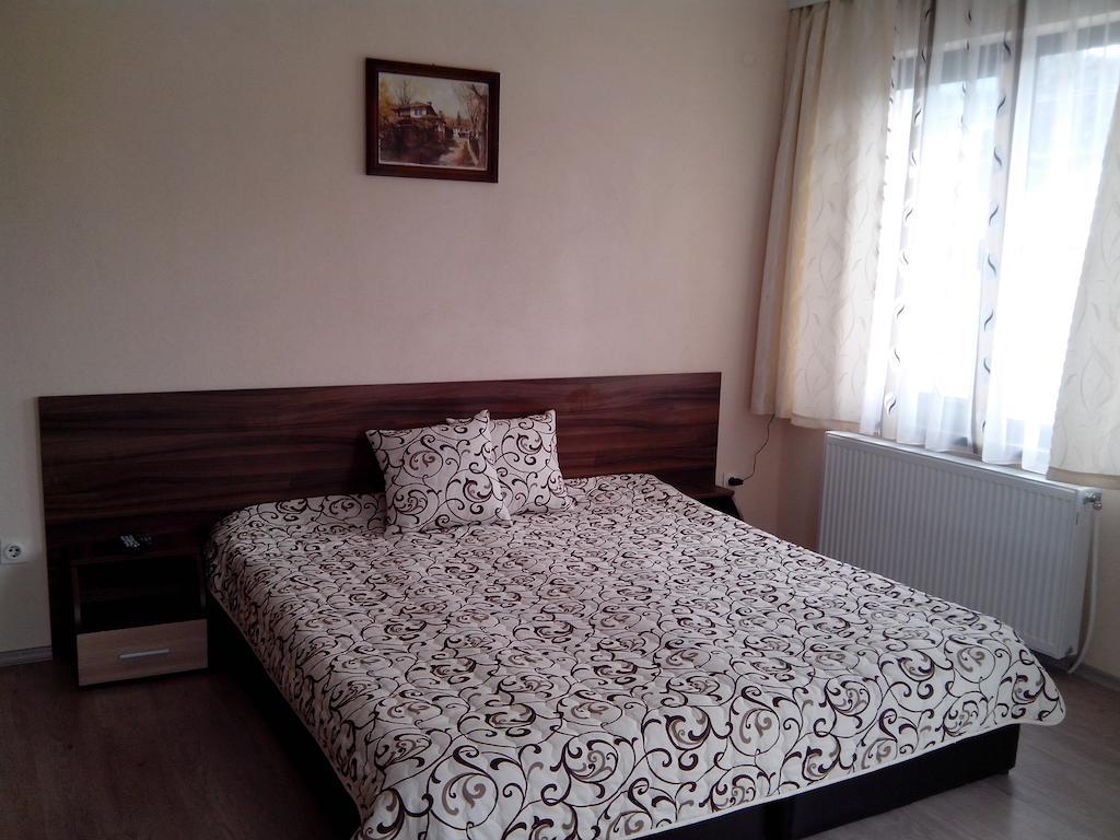 Advel Guest House Madzhare Room photo